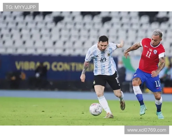 2015年阿根廷与智利激战回顾：一场难忘的足球盛宴与历史对决