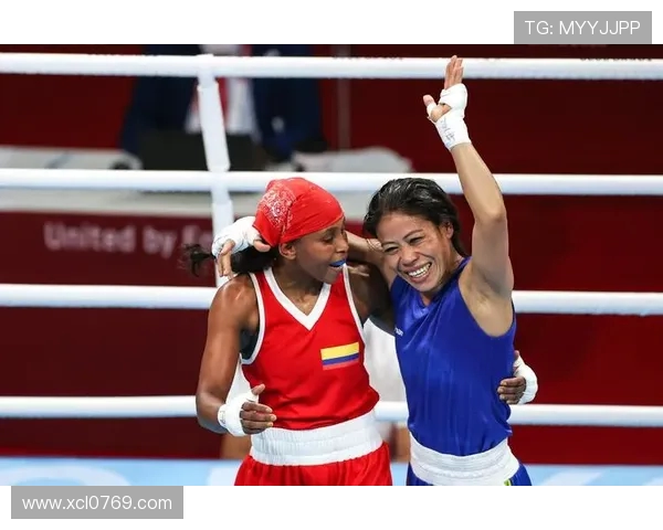 2016年累体育与帕梅拉斯激战回顾：精彩瞬间与赛场传奇