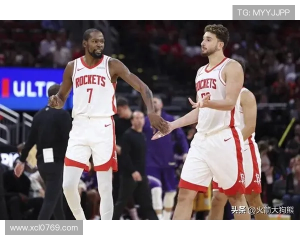 4月29日火箭队对阵勇士队精彩对决全场回顾与分析