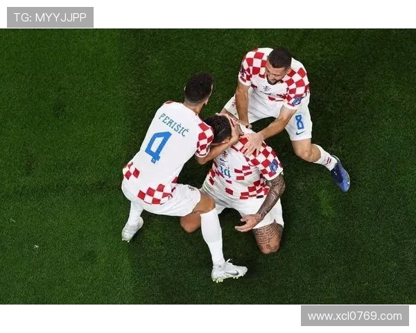 世界杯激战荷兰对阵法国谁能笑到最后精彩对决引发球迷热议