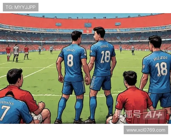 佛罗伦萨对恩波里比赛分析及胜负推荐策略分享