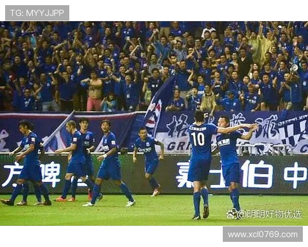 国际米兰与拉齐奥的精彩对决CCTV全程直播不容错过