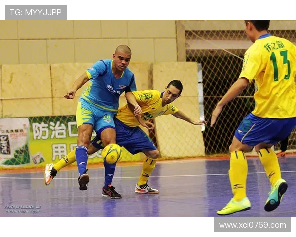 基尔梅与戈多伊激战正酣谁能在这场较量中脱颖而出