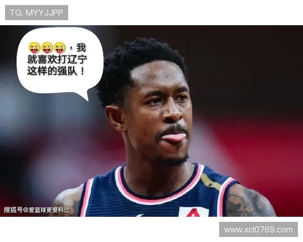 墨西哥足球队与托卢卡队激战正酣精彩对决引发球迷热议