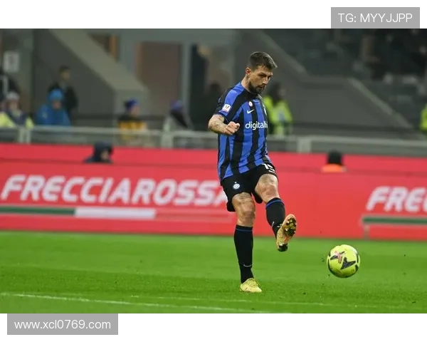 都灵对阵国米精彩在线直播全程回顾与赛后分析