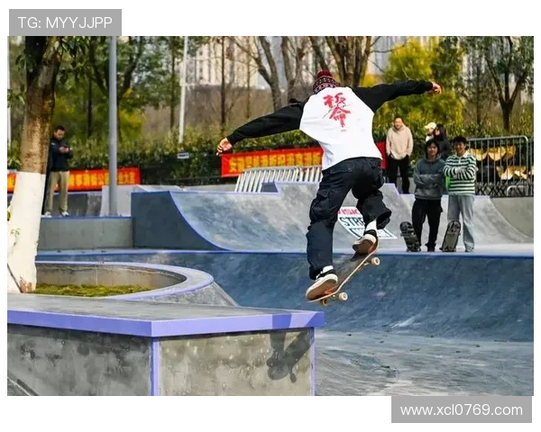 重庆滑板队在世界滑板锦标赛中的心理素质表现分析与点评