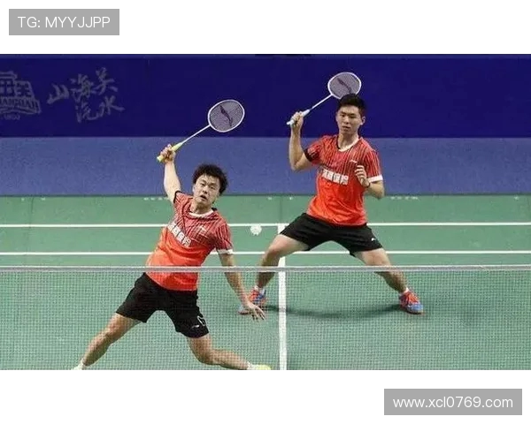 重庆羽毛球队边路渗透战术分析及其在比赛中的得失表现