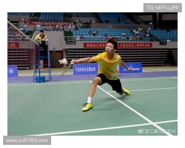 广州羽毛球队在精英赛中的耐力表现分析与启示