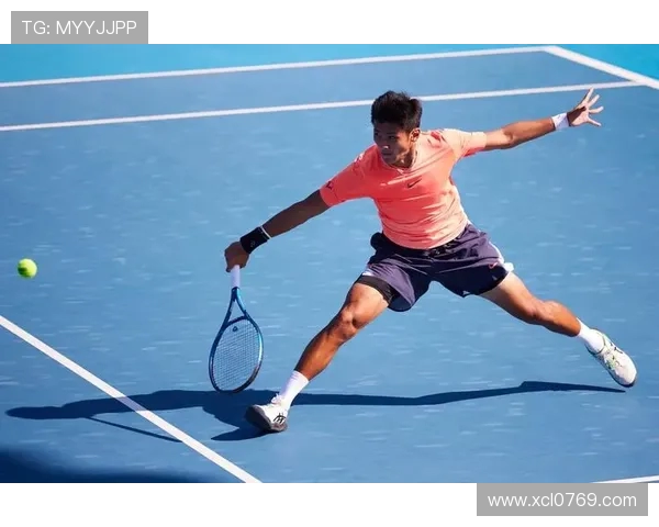 广州网球队以97分稳居邀请赛积分榜首位争夺冠军在望