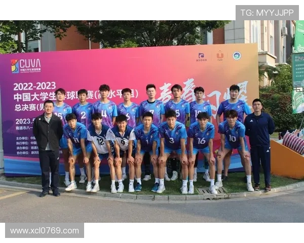 成都排球队在全国排球配合排行榜中荣获第九名展现实力与团队合作精神