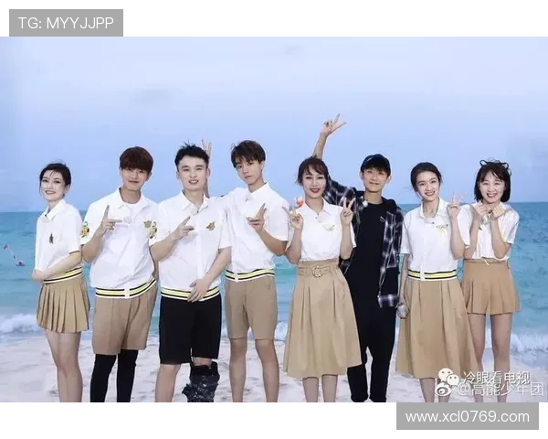 成都街舞队与南京街舞队赛后复盘分析团队配合与表现的关键因素