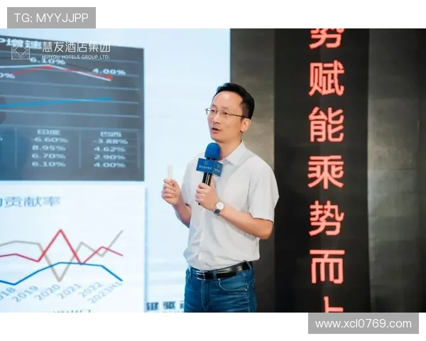 攀岩高手周军分享成功秘诀与训练心得的深度专访