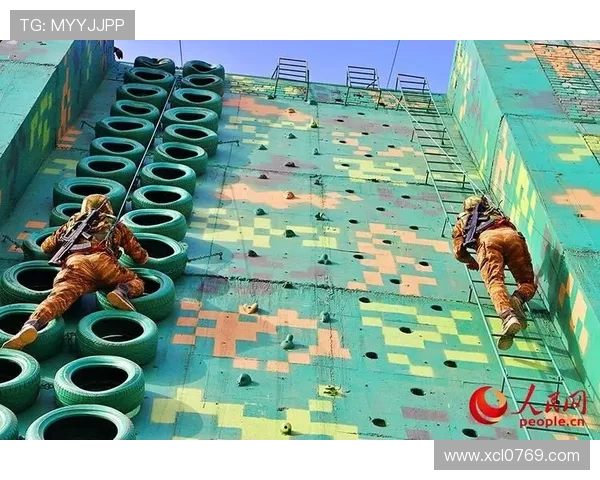 杭州攀岩队整体压制打法深度分析与战术解读