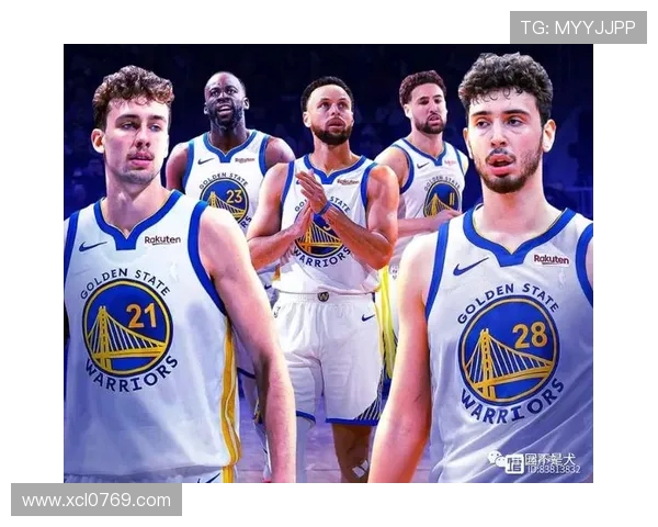 杭州篮球队心理素质强劲跻身全国第二名引发关注