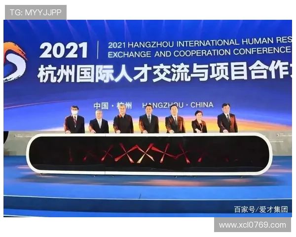 杭州足球队荣登实力排行榜首位展现强大实力与潜力